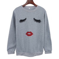 uploads/erp/collection/images/Women Clothing/YYFS/XU0370135/img_b/img_b_XU0370135_3_9_I3F6WiQ0D7NqPATccEMEKpl0PtXhBo
